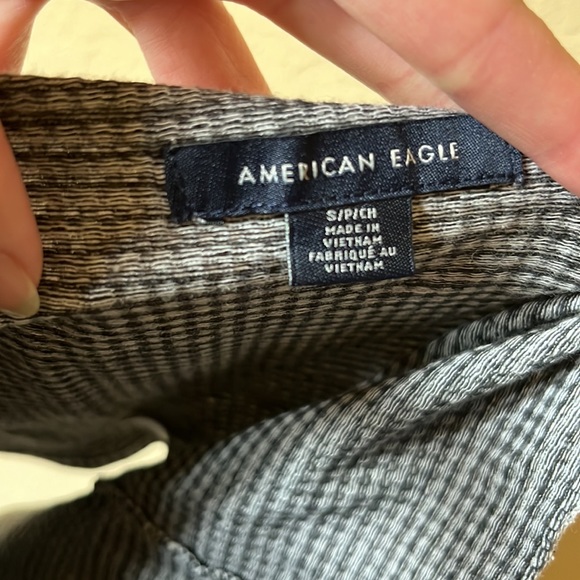 Aerie crop top - Picture 2 of 2